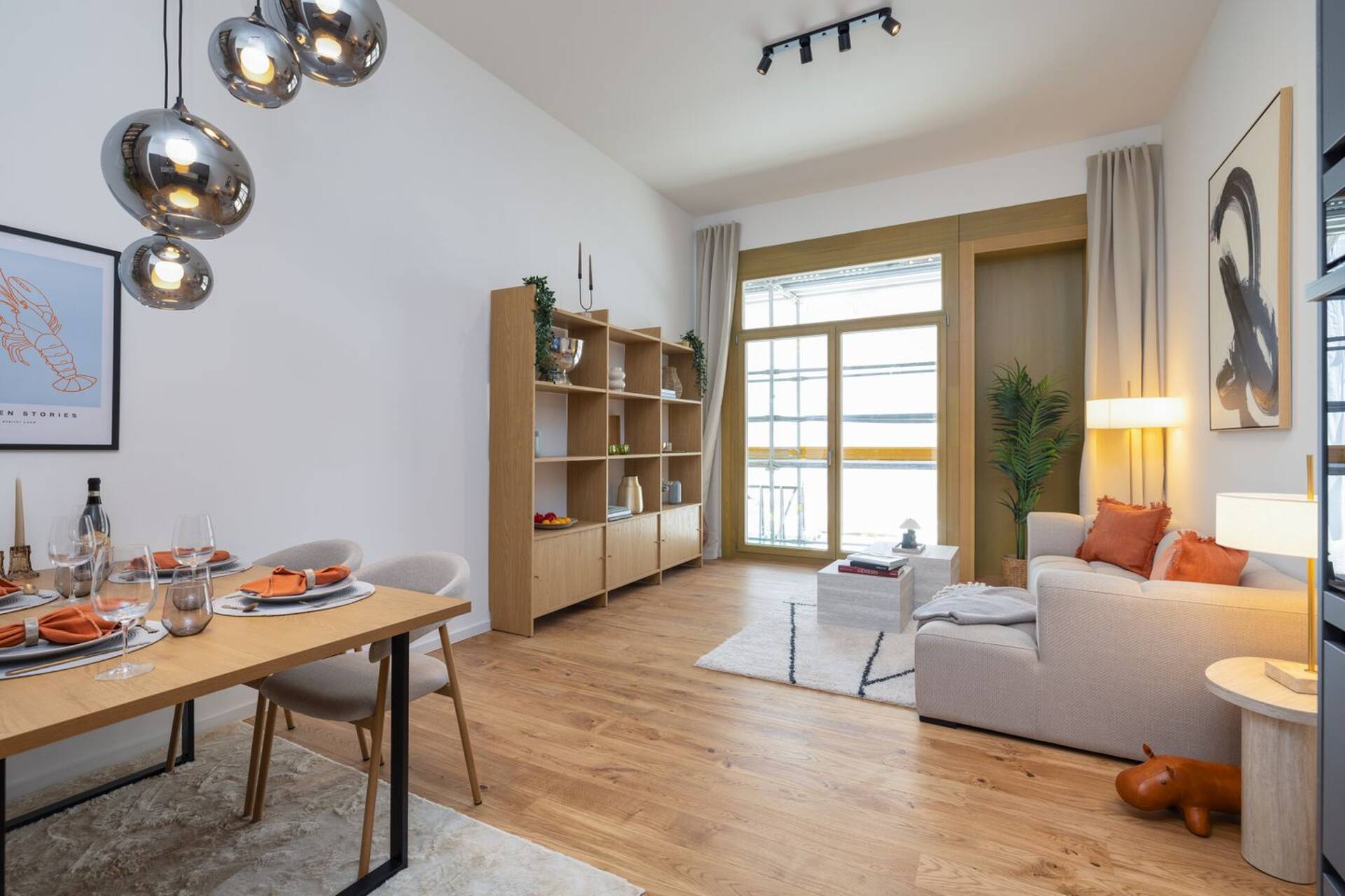 Haus in 86899 Landsberg am Lech mit 128,2 m² kaufen