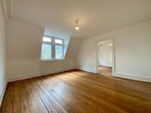 Exklusive 2-Zimmer-Altbauwohnung im Stuttgarter Süden – 70180 Stuttgart – Vorschaubild 9