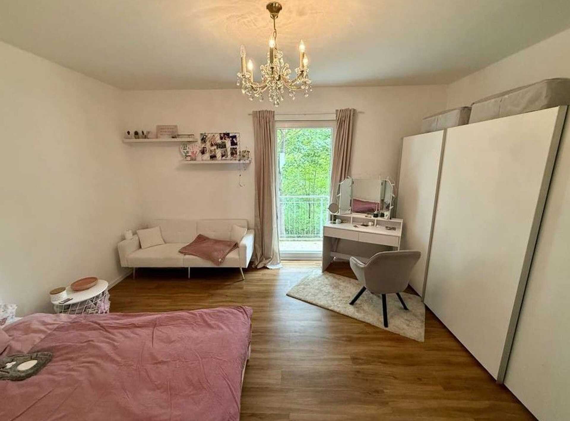 Haus in 21337 Lüneburg kaufen