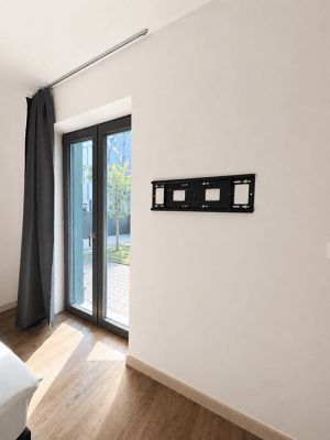 Möbliertes & modernes Apartment mit All-In-Miete – 85053 Ingolstadt – Vorschaubild 9