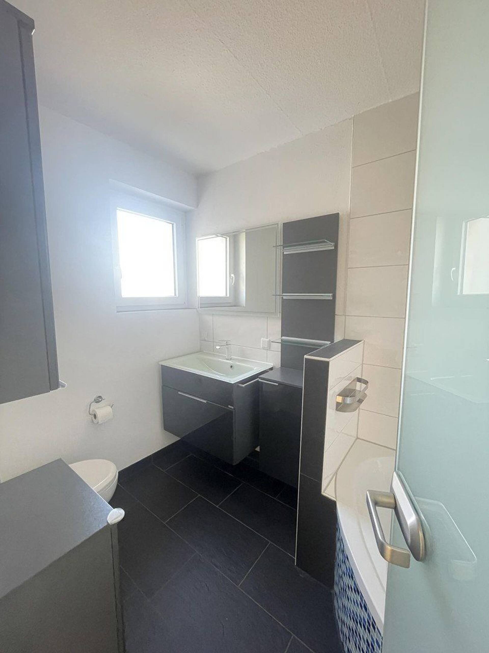 Dachgeschosswohnung in 38302 Wolfenbüttel mit 121 m² kaufen
