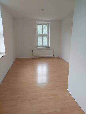Hier schlägt besonders das Herz für Singles und Paare – 45886 Gelsenkirchen – Vorschaubild 4