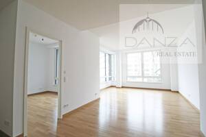 In KaDeWe-Nähe bezugsfreier Neubaukomfort – 10777 Berlin – Vorschaubild 6