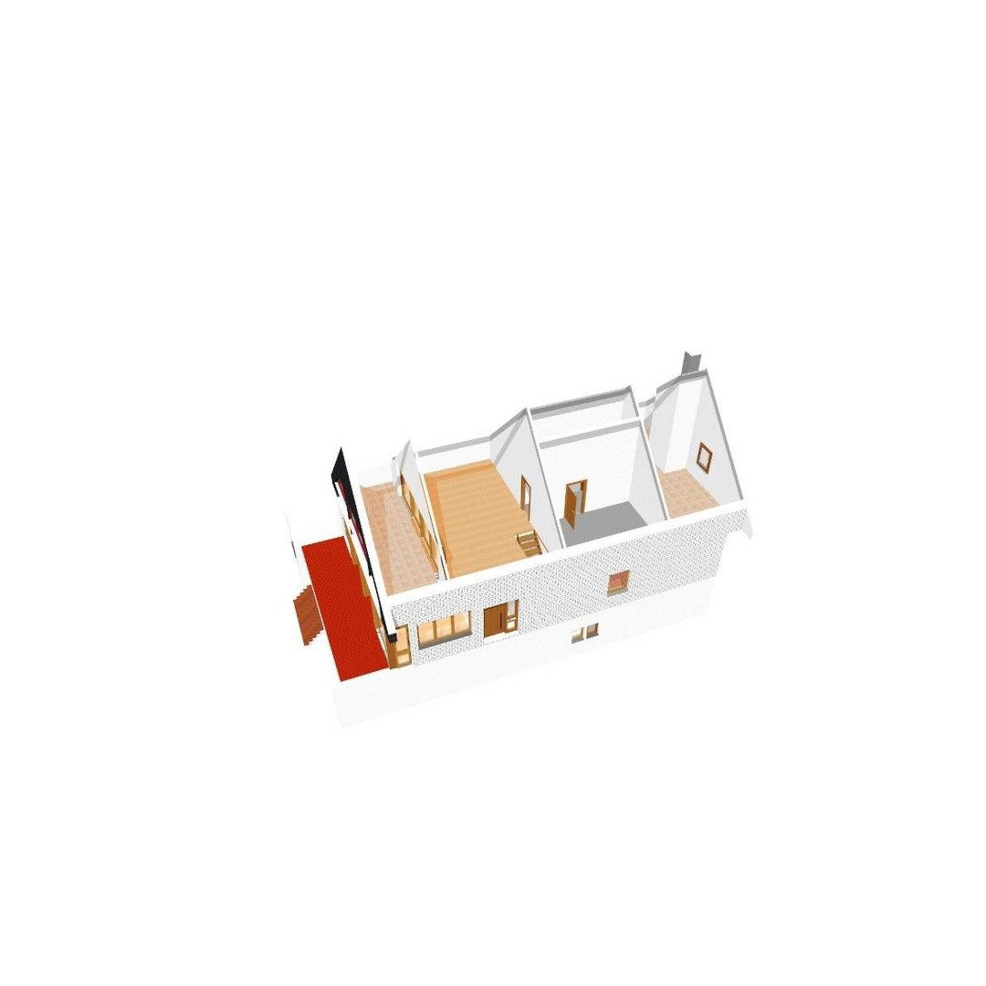 Haus in 30657 Hannover mit 217,93 m² kaufen