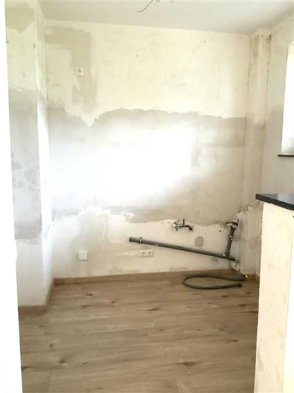 2-Zimmer-Wohnung in Solingen Wald – Solingen – Vorschaubild 5