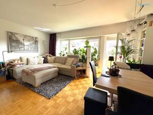 Langzeit-vermietete Wohnung sucht Vermieter – 70327 Stuttgart – Vorschaubild 4