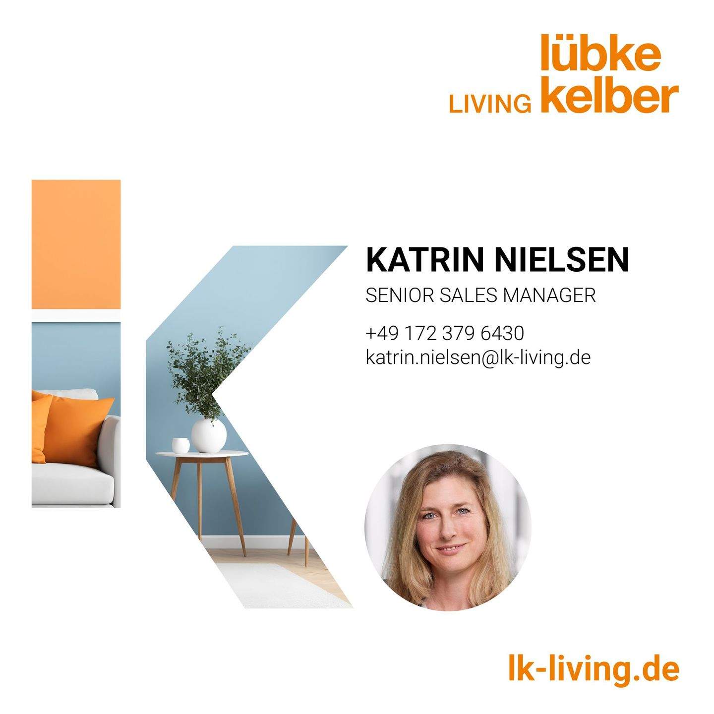 Historisches Flair trifft sichere langfristige Investition! – Berlin – Vorschaubild 2