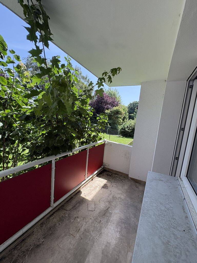 Kleine 2-Zimmer-Wohnung in Dortmund Derne für Sie! – Dortmund – Vorschaubild 7