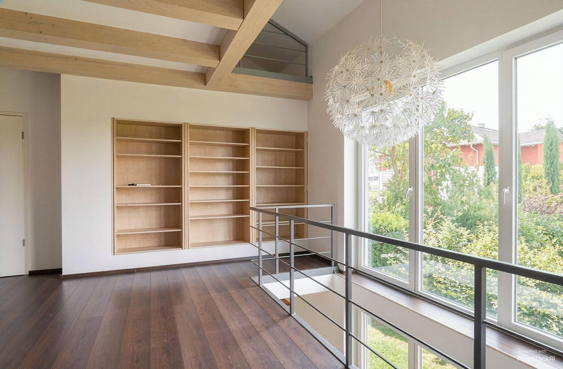 Haus in 01589 Riesa mit 160 m² kaufen
