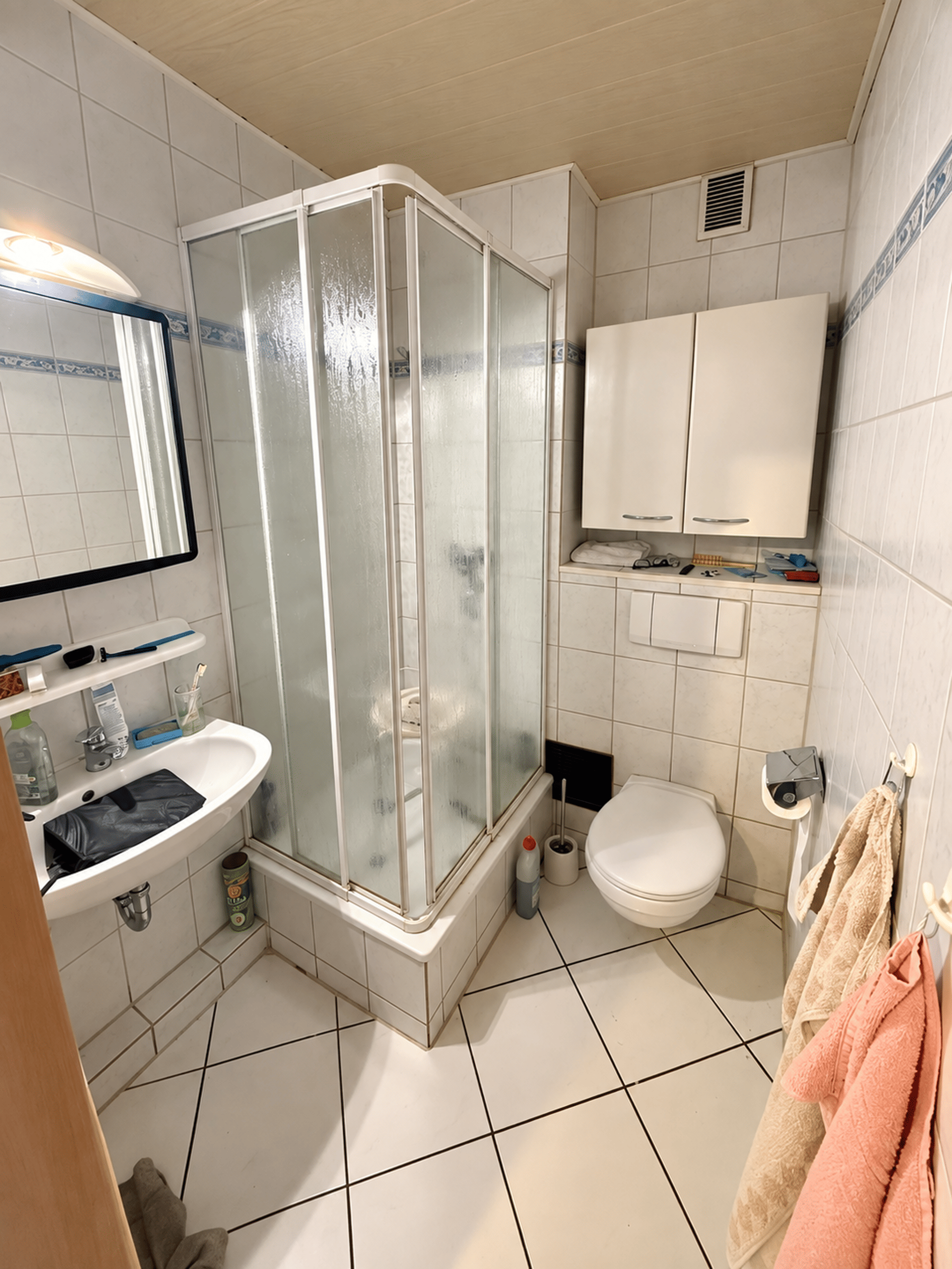 Reihenmittelhaus in 21629 Neu Wulmstorf mit 108 m² kaufen