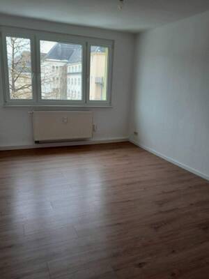 EBK geschenkt für die attraktive Wohnung mit Aufzug – 8523 Plauen – Vorschaubild 4