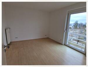 "Eigener Herd ist Gold Wert"! Gut geschnittene 3-Zimmer-ETW in zentrumsnaher Lage von Ingolstadt – 85057 Ingolstadt – Vorschaubild 7