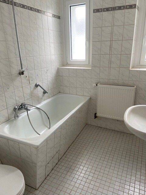 Helle 3-Zimmer-Wohnung in beliebter Lage von Wuppertal Elberfeld – Wuppertal – Vorschaubild 6