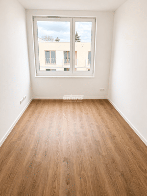 antaris Immobilien GmbH **4-Raum-Wohnung mit Balkon und exklusiver Dachterrasse** – 99096 Erfurt – Vorschaubild 6