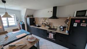3,5-Zimmer-Wohnung in Lippstadt Kernstadt ab 1.11.26 verfügbar – 59555 Lippstadt – Vorschaubild 3