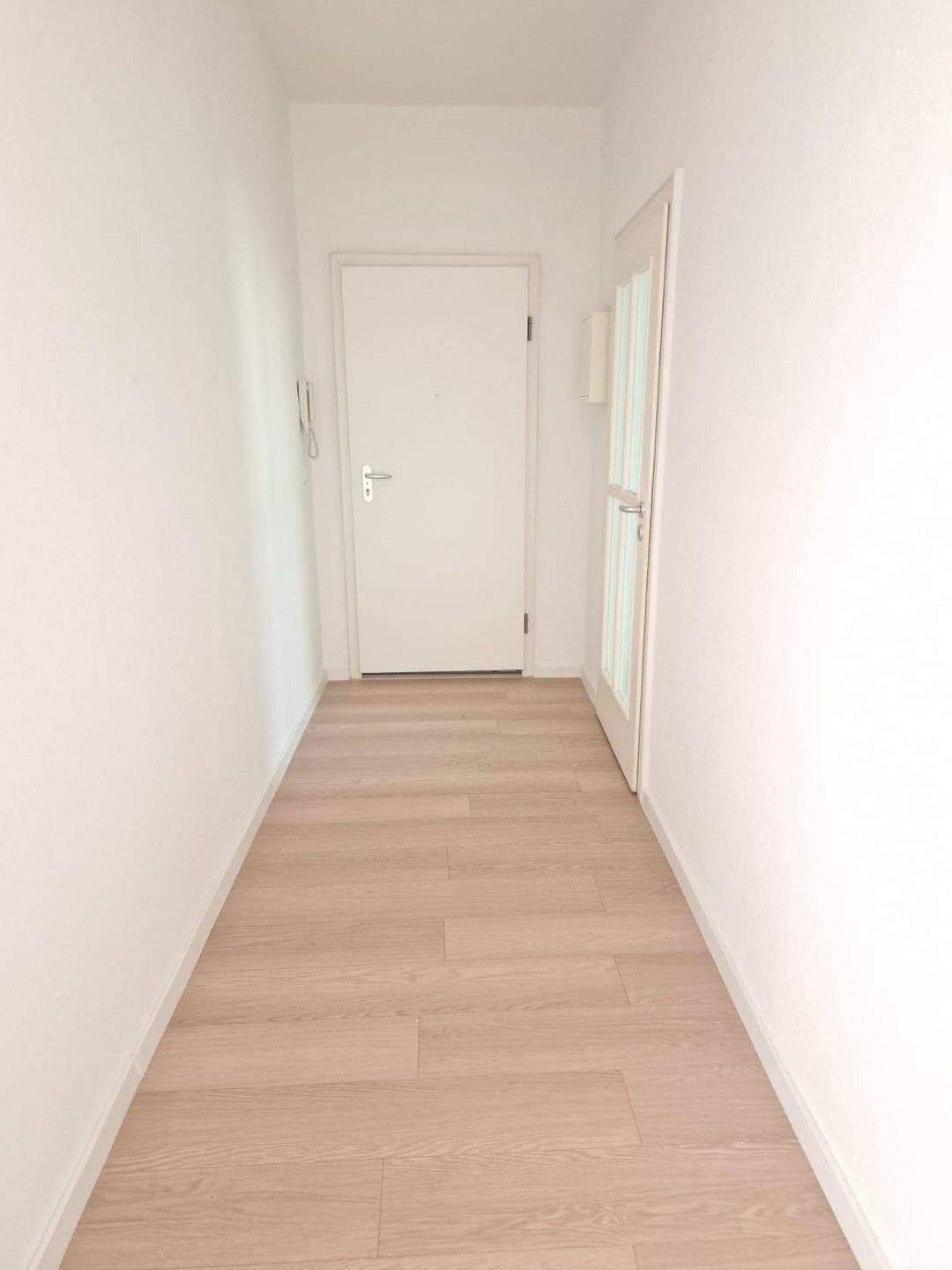 2- Zimmer in zentraler Lage von Chemnitz – Chemnitz – Vorschaubild 3