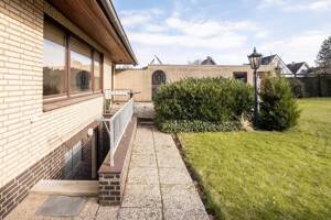 Familiengerechtes Einfamilienhaus in Travemünde – 23570 Lübeck – Vorschaubild 9