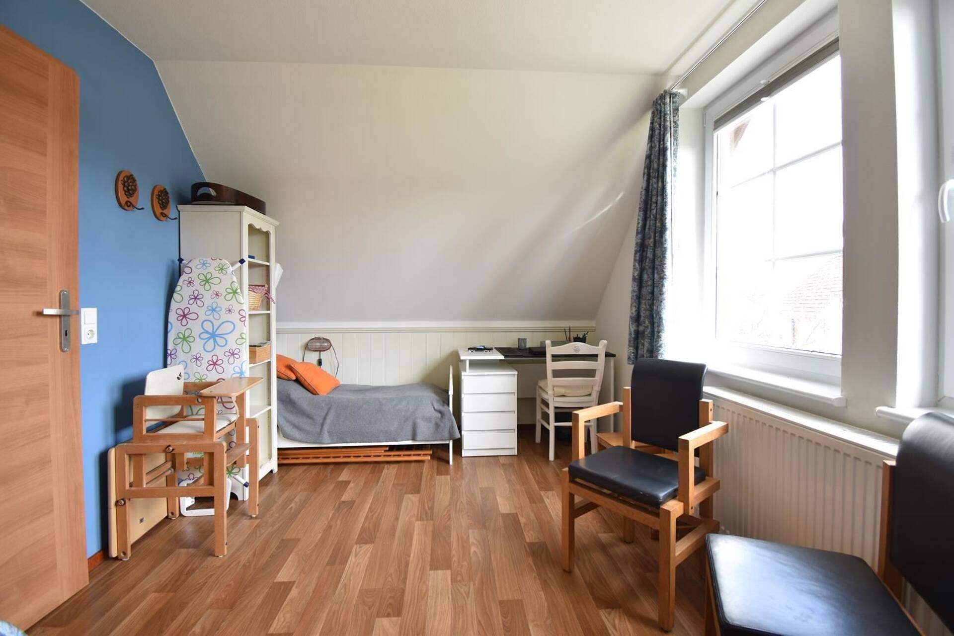 Einfamilienhaus in 56814 Cochem mit 83 m² kaufen