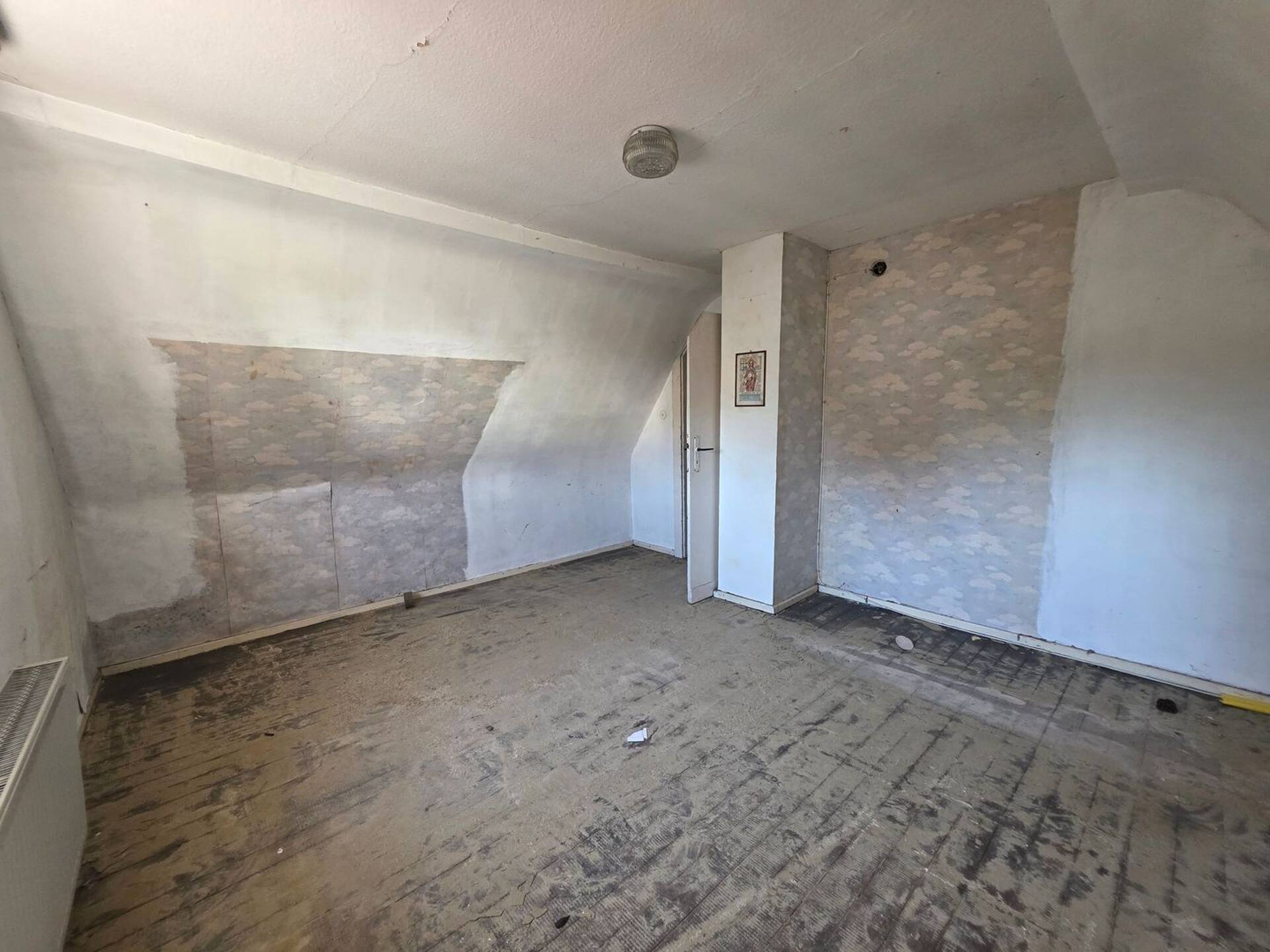 Haus in 66564 Ottweiler mit 116 m² kaufen