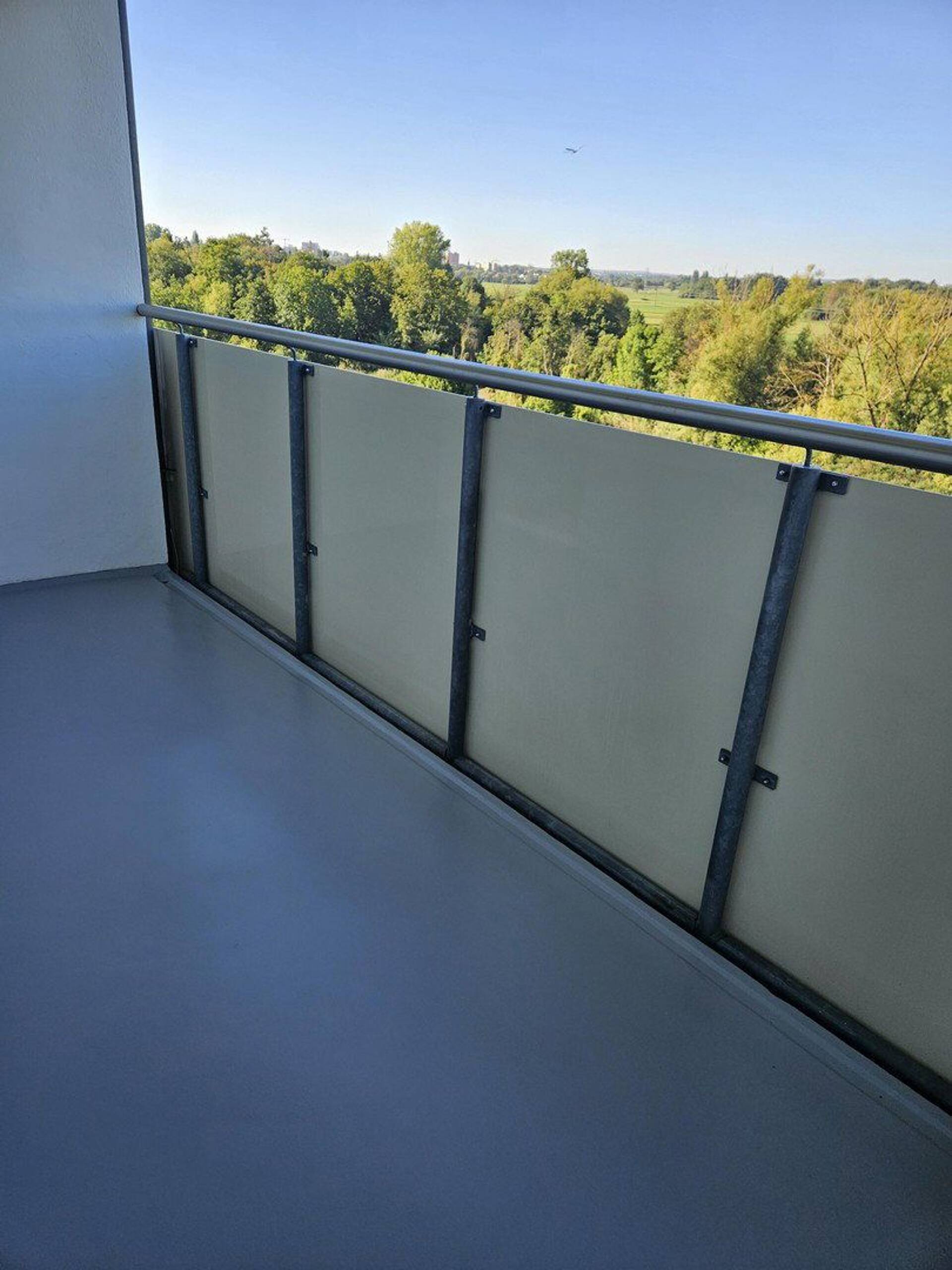 Etagenwohnung in 91054 Erlangen mit 78,3 m² kaufen