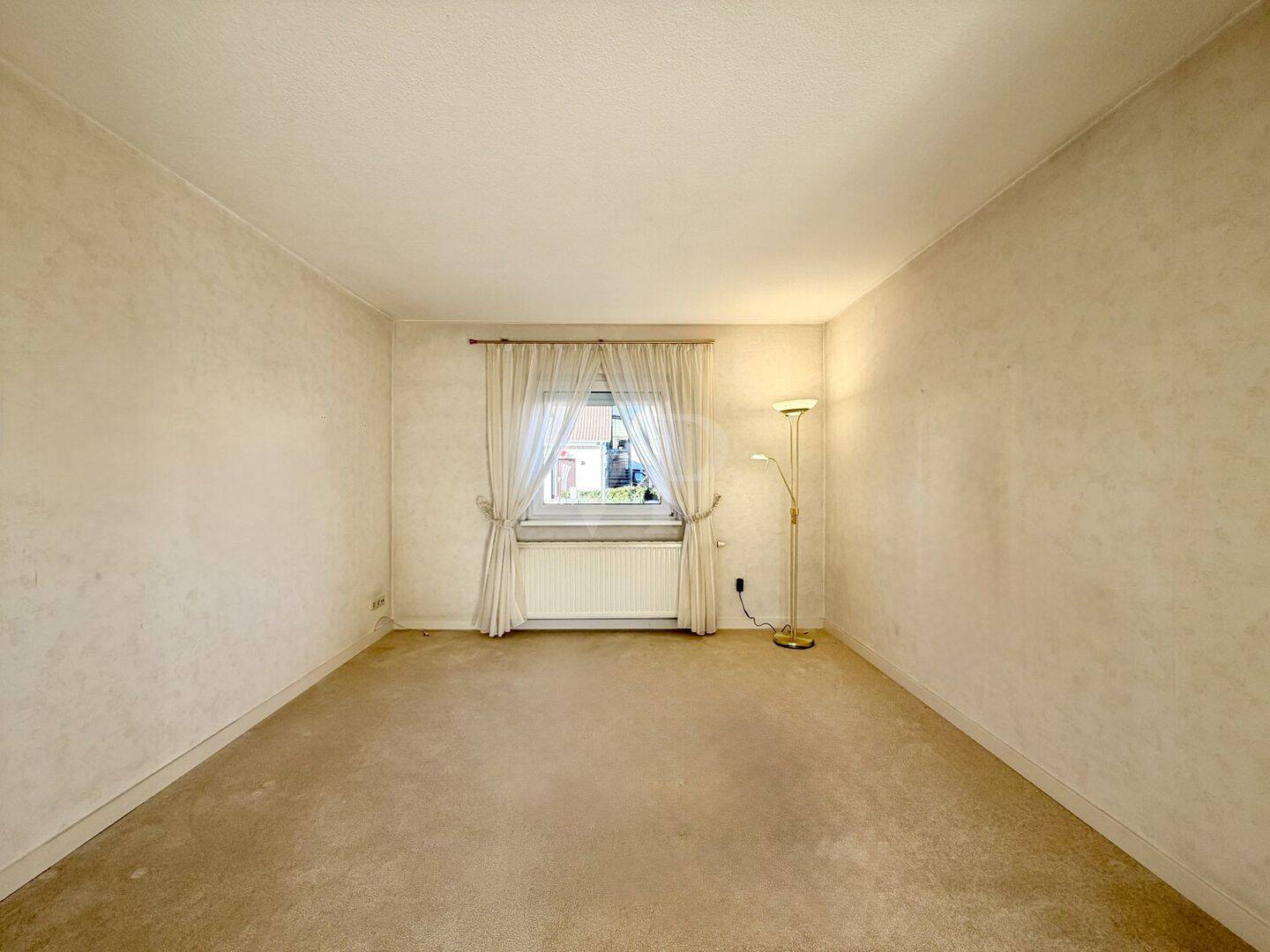 Altbau-Flair trifft Komfort: Doppelhaushälfte mit exzellenter Anbindung – Berlin – Vorschaubild 4
