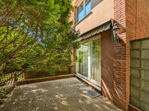 Mehr Raum fürs Leben: Endreihenhaus mit Garten und Garage – 22415 Hamburg – Vorschaubild 2