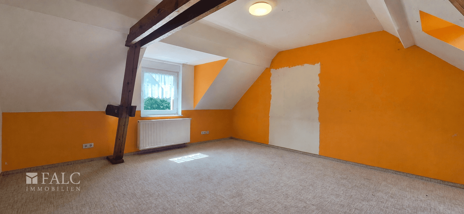 Haus in 15907 Lübben (Spreewald) mit 112 m² kaufen