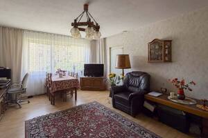 Attraktive Kapitalanlage - zwei Zimmer Wohnung in Leverkusen Lützenkirchen – 51381 Leverkusen – Vorschaubild 4