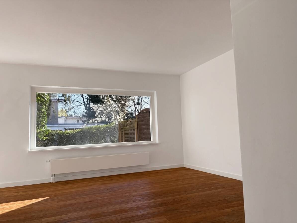 Townhouse am Bürgerpark – Berlin – Vorschaubild 4
