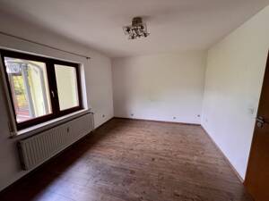 Ein Zuhause mit Charakter, Raum und unzähligen Möglichkeiten in Nürnberg-Katzwang – 90455 Nürnberg – Vorschaubild 7