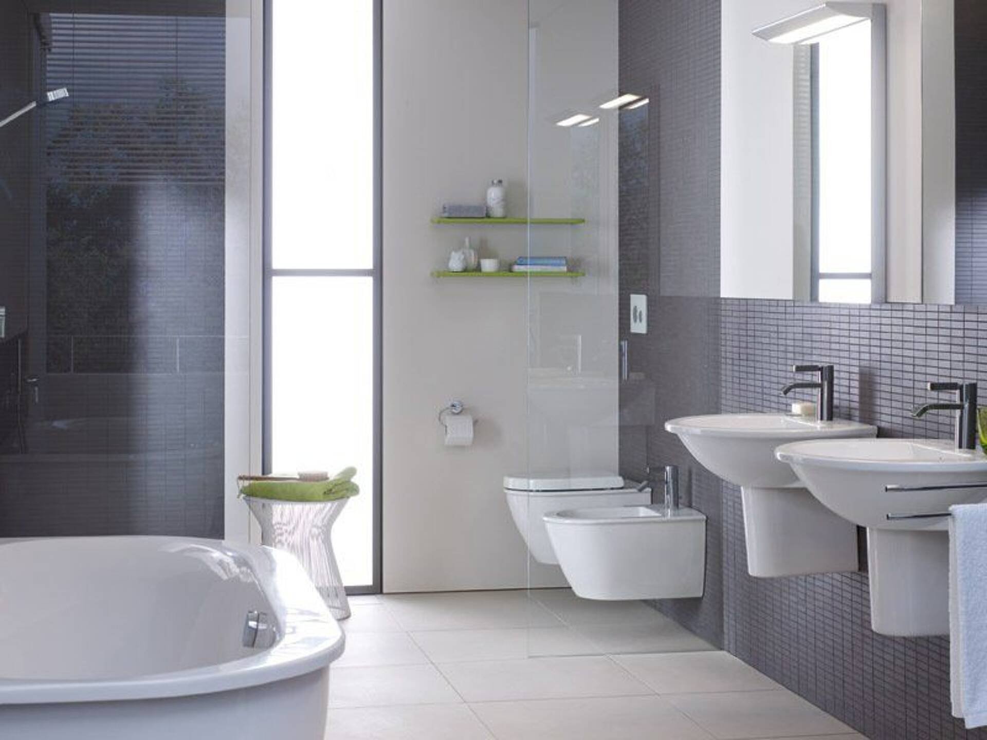 Haus in 57537 Wissen mit 175 m² kaufen
