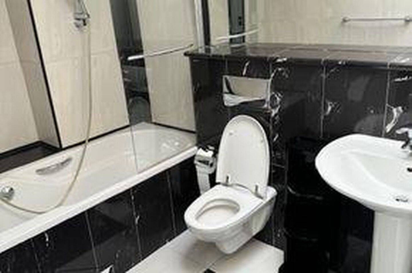 Penthouse - Wohnen am Tierpark - OHNE MAKLER! – Hamburg – Vorschaubild 6