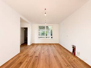 Wohntraum in Hadern - Penthouse-Wohnung! – 81375 München – Vorschaubild 5