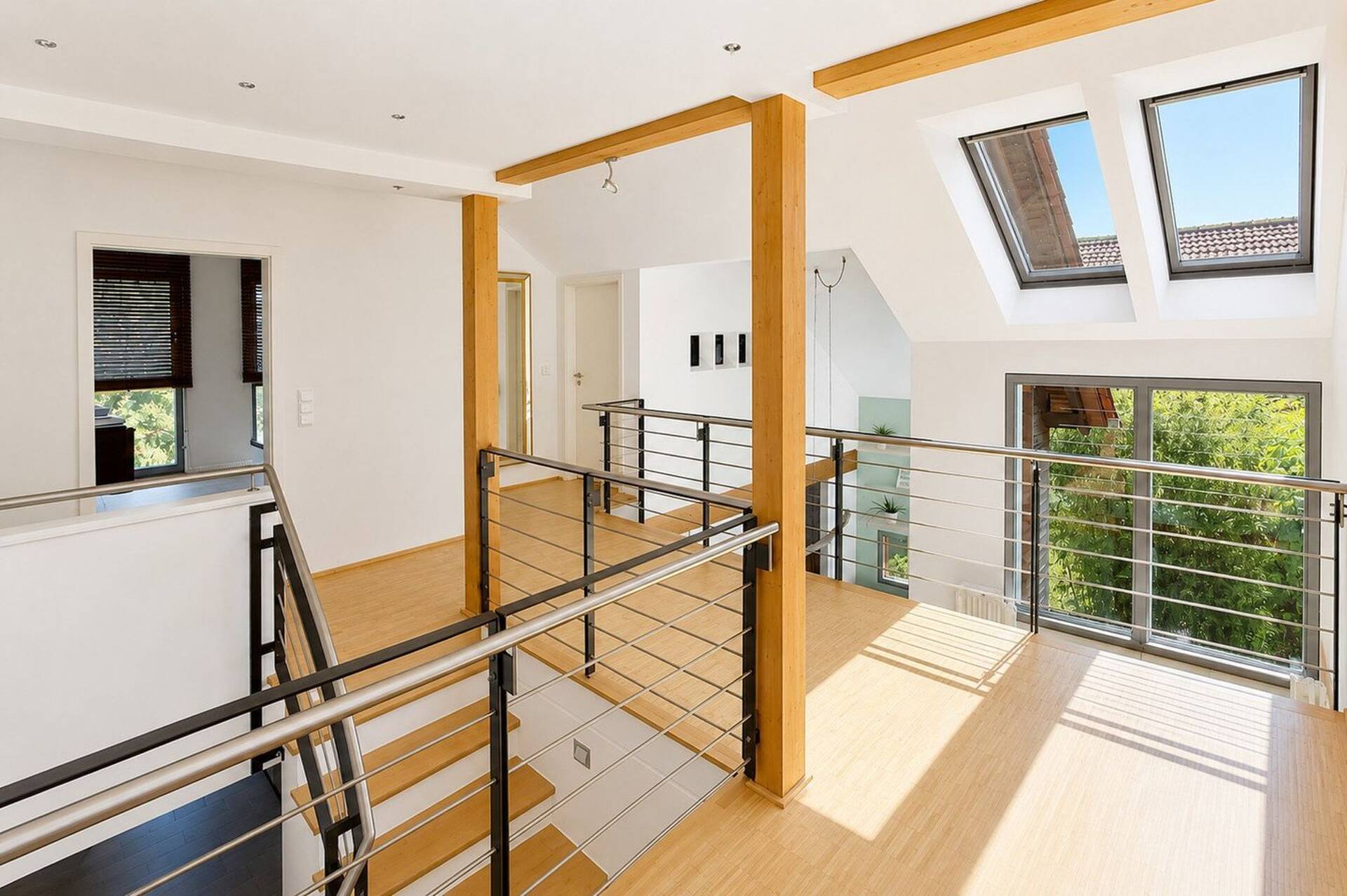 Haus in 32429 Minden mit 224 m² kaufen