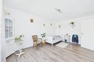 City-Rückzugsort: Helle 2-Zimmer-Wohnung in Hamm-Mitte – 59065 Hamm – Vorschaubild 7