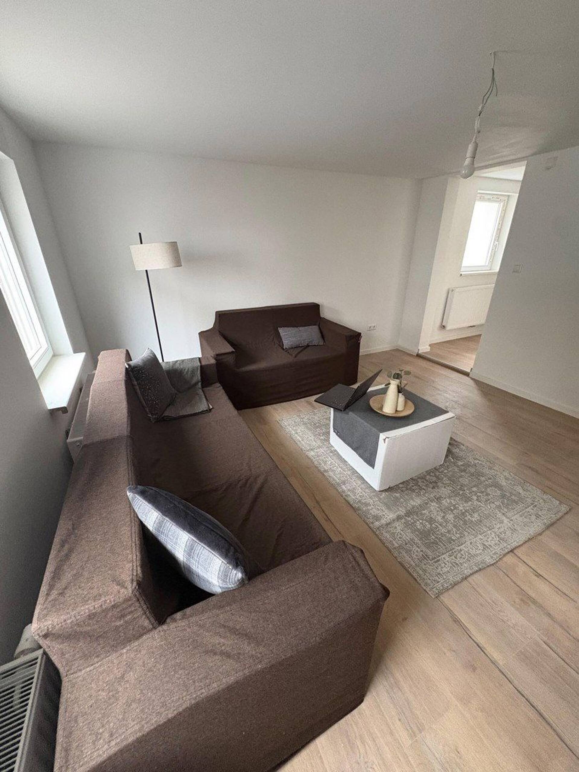 Haus in 76756 Bellheim mit 141 m² kaufen