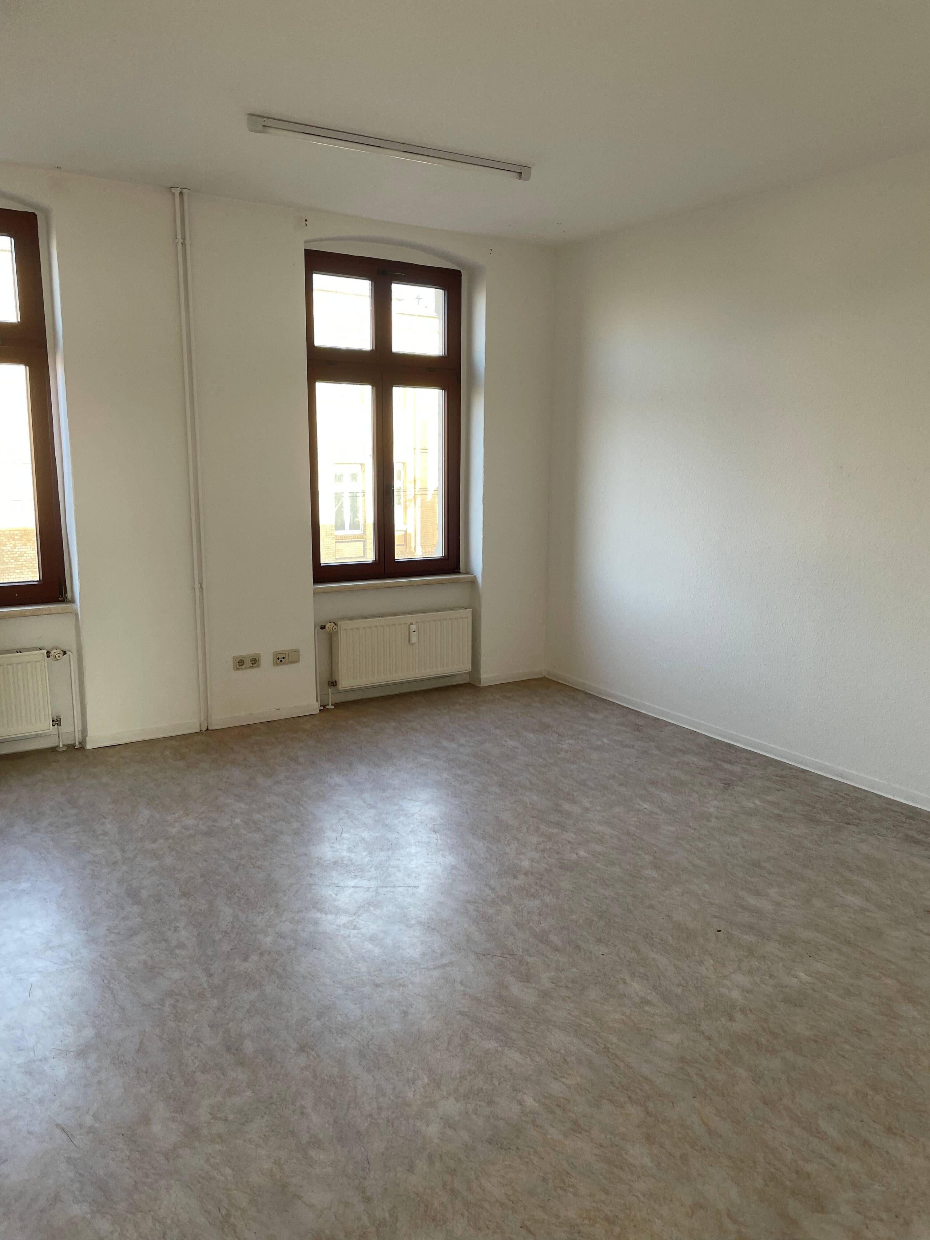 Schöne Kapitalanlage in der Landeshauptstadt von Sachsen Anhalt – Magdeburg – Vorschaubild 8