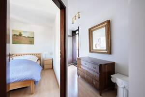 2-Zimmer-Wohnung in Schwabing - mittendrin, bestens angebunden & mit Tiefgarage – 80802 München – Vorschaubild 5