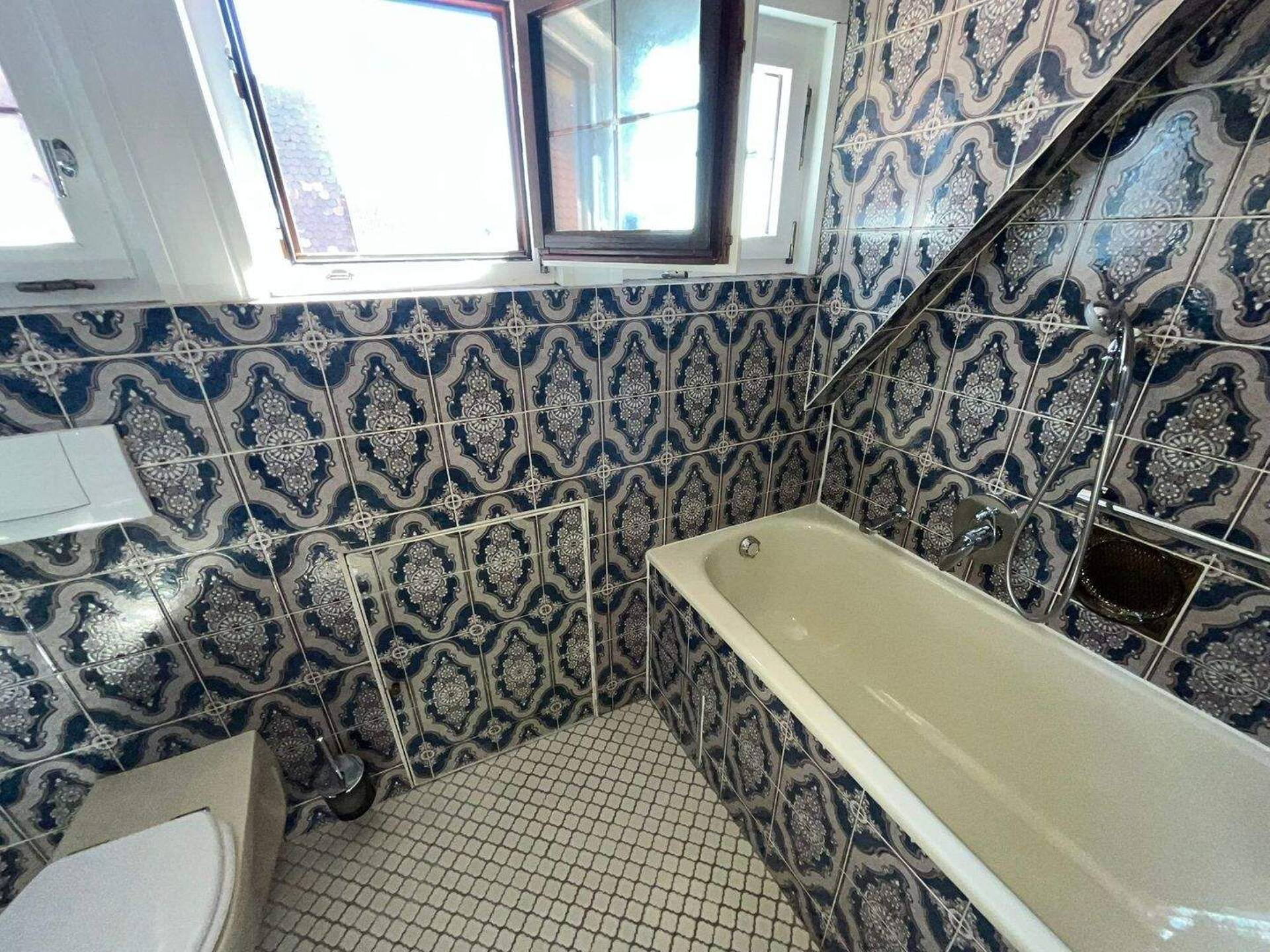 Haus in 91541 Rothenburg ob der Tauber kaufen