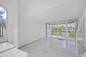 Helle Maisonettewohnung in TOP-Lage von Do-Wellinghofen - 2 TG-Plätze inklusive – 44265 Dortmund – Vorschaubild 3