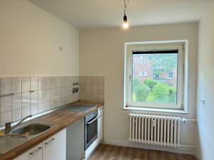 Wunderschöne 2,5 Zimmer Wohnung, zum wohl fühlen. – 24149 Kiel – Vorschaubild 4
