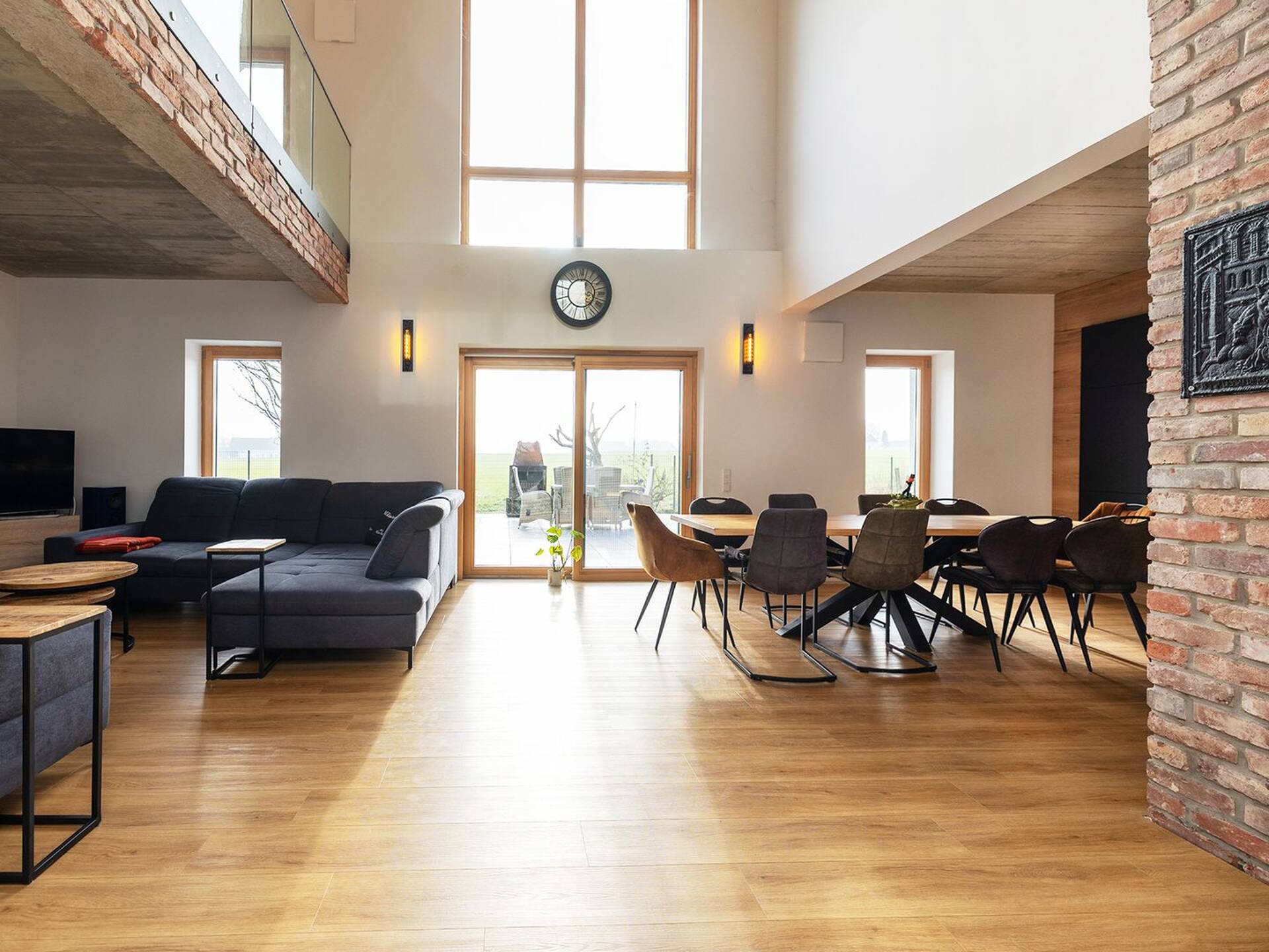 Einfamilienhaus in 49324 Melle mit 302,21 m² kaufen