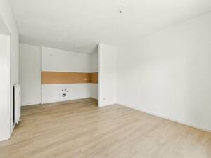 Helle 3-Zimmer-Wohnung in Dresden, Pieschen! – 1139 Dresden – Vorschaubild 2