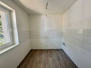 Lichtdurchflutete 3-Zimmer-Wohnung – 44339 Dortmund – Vorschaubild 6