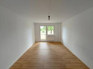 *Erdgeschosswohnung in Brückfeld* – 39114 Magdeburg – Vorschaubild 6