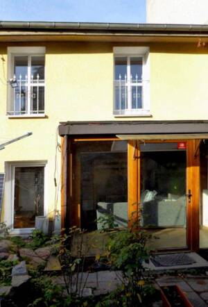 Mehrfamilienhaus mit Ausbaupotenzial in 12359 Berlin-Britz, Pätzerstraße 00 – 12359 Berlin – Vorschaubild 4
