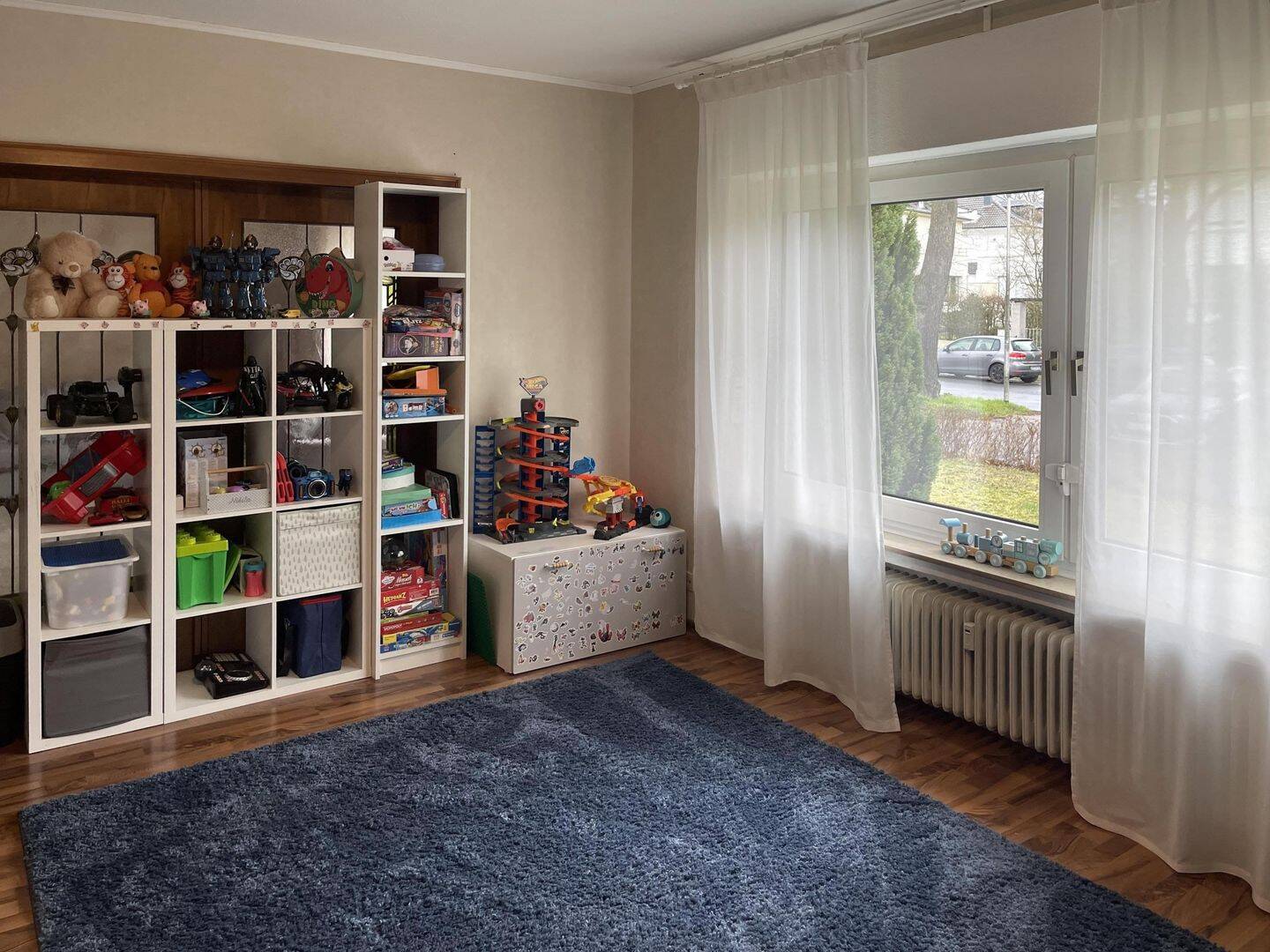 Vermietetes Mehrfamilienhaus in begehrter Lage – Hamm – Vorschaubild 5