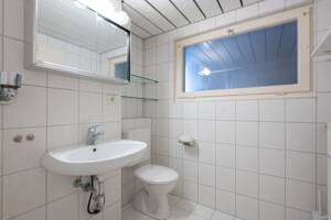 VERMIETUNG: 2-Zimmer Wohnung Nähe Uniklinik – 97078 Würzburg – Vorschaubild 9