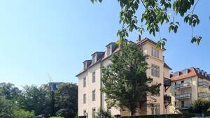 Renovieren, Einziehen, Wohlfühlen – 1159 Dresden – Vorschaubild 5
