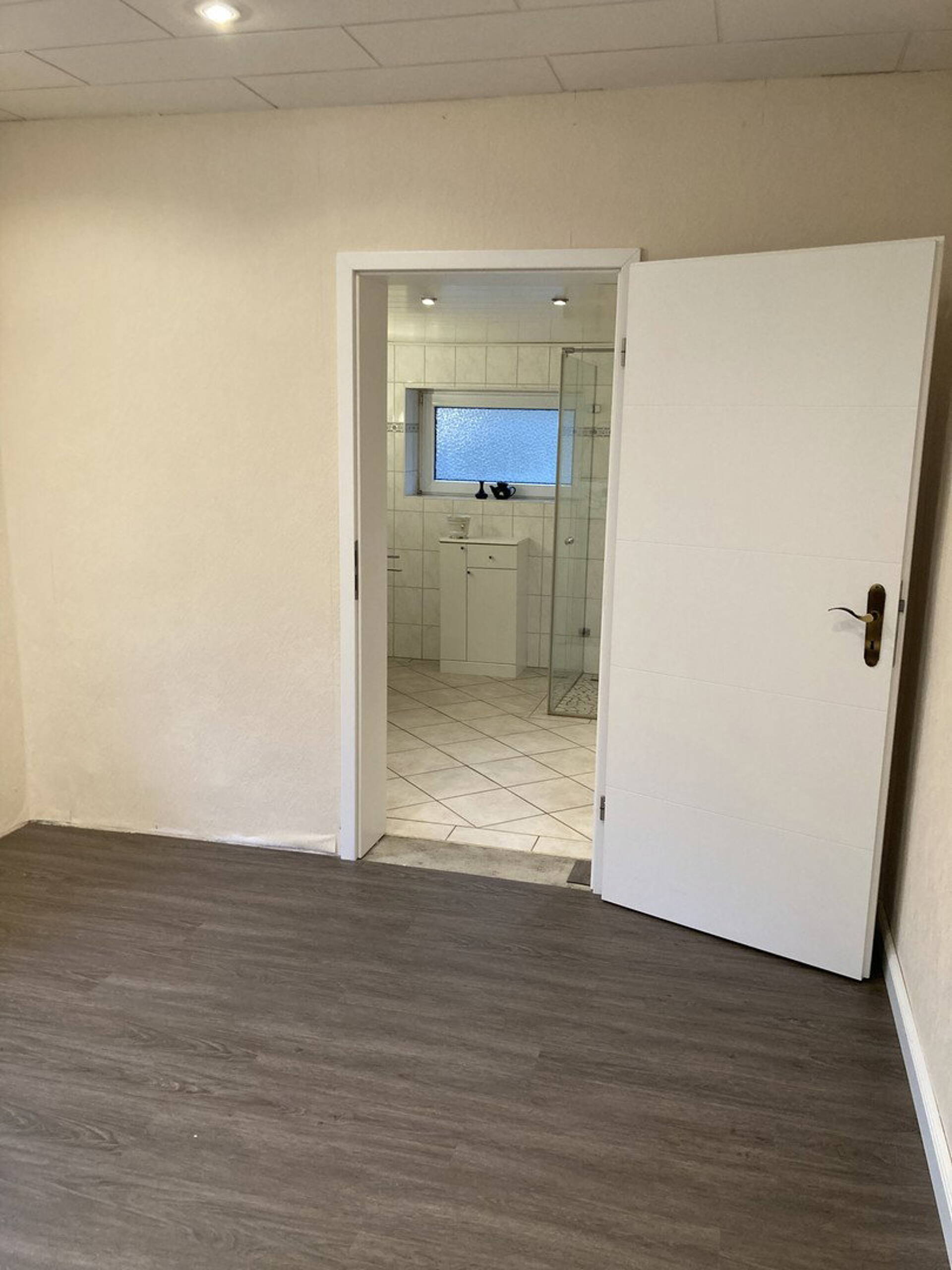 Haus in 25813 Husum mit 85,92 m² kaufen